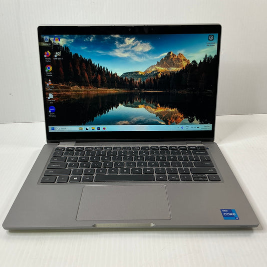 Dell Latitude 5320 [A]