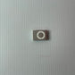 Apple iPod Shuffle Gen 2