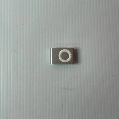 Apple iPod Shuffle Gen 2