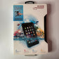 Lifeproof iPad Case