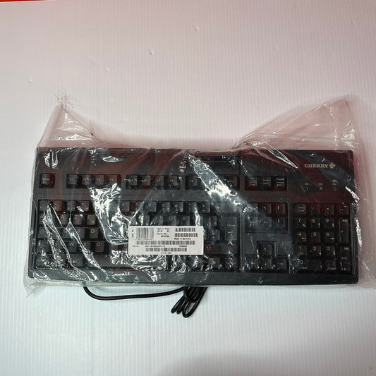 Cherry RS 6700 Keyboard