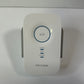TP-Link AC1200 Wi-Fi Range Extender