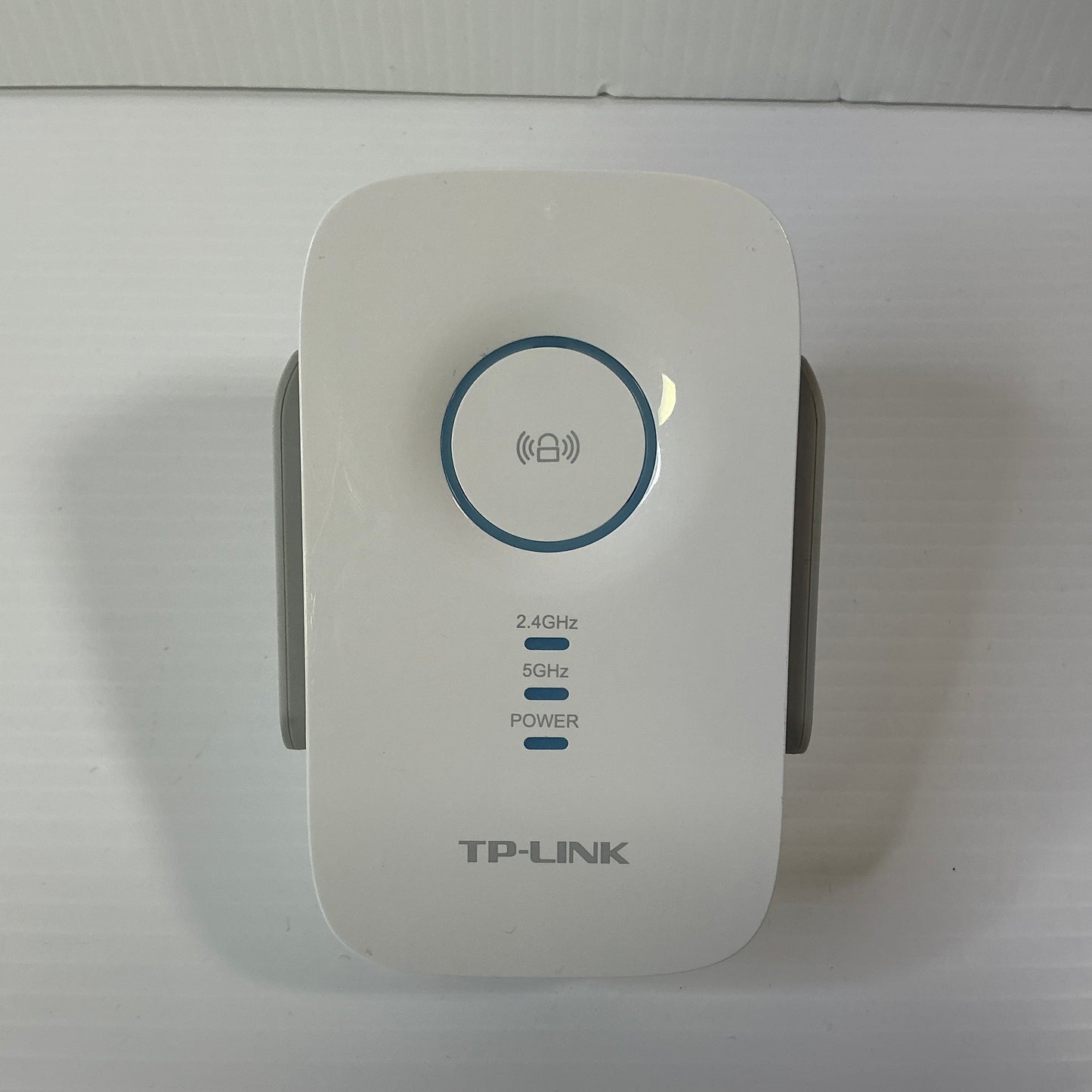 TP-Link AC1200 Wi-Fi Range Extender