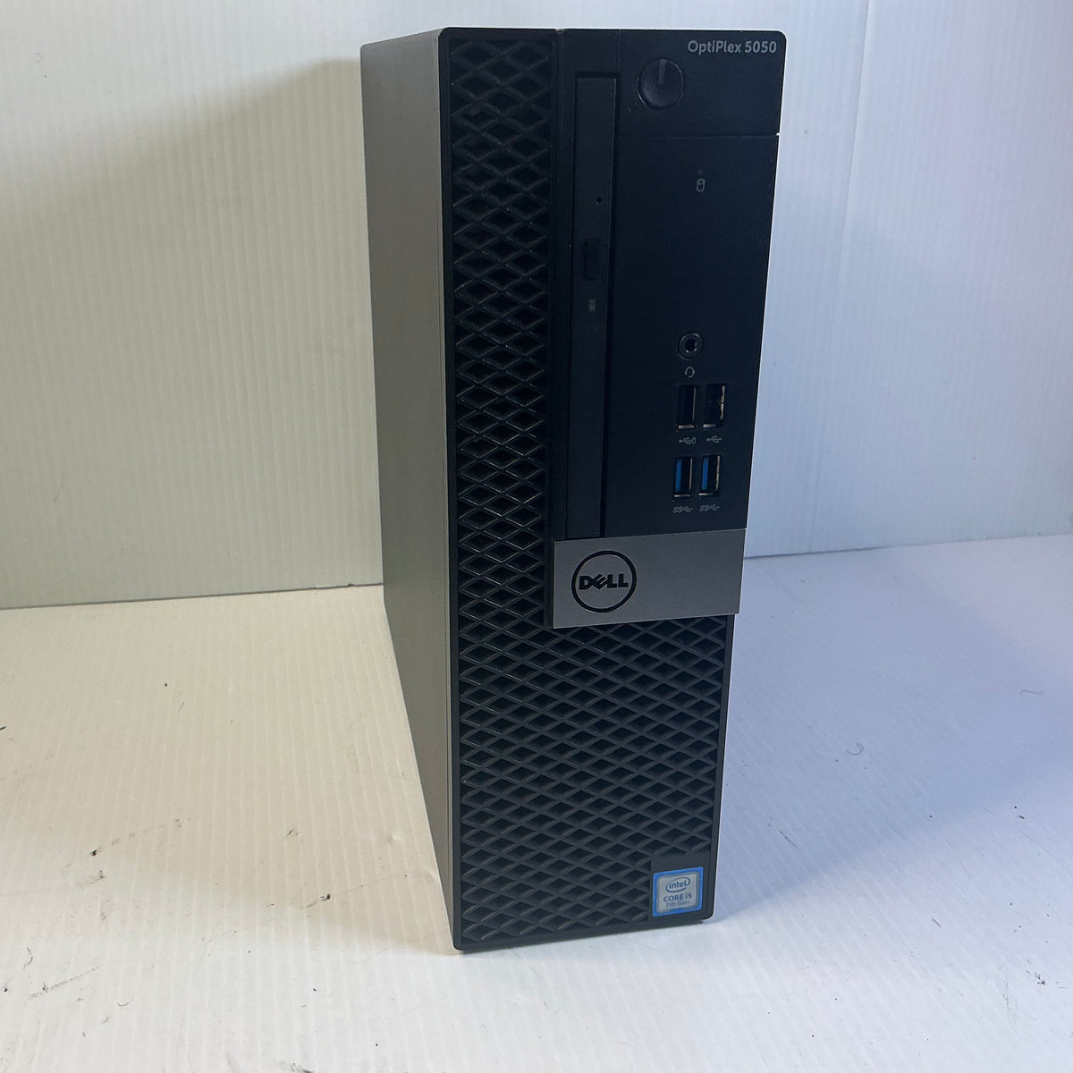 Dell Optiplex 5050