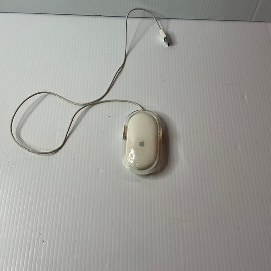 Apple Mice (M5769)