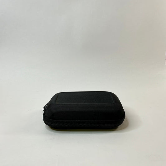 Amazon Hard Carrying Case