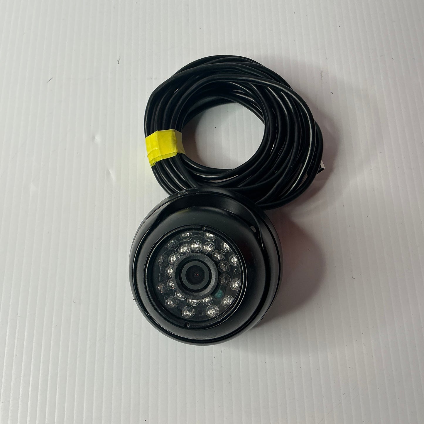 Megapixel IP CCTV Dome Camera
