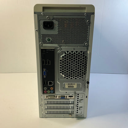 Dell XPS 8300