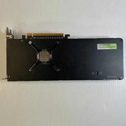 AMD Radeon RX Vega 64