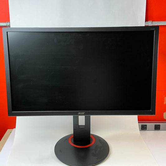 Acer LCD Gaming Monior