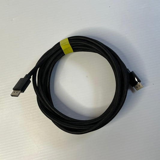 10 ft Display Port Cable