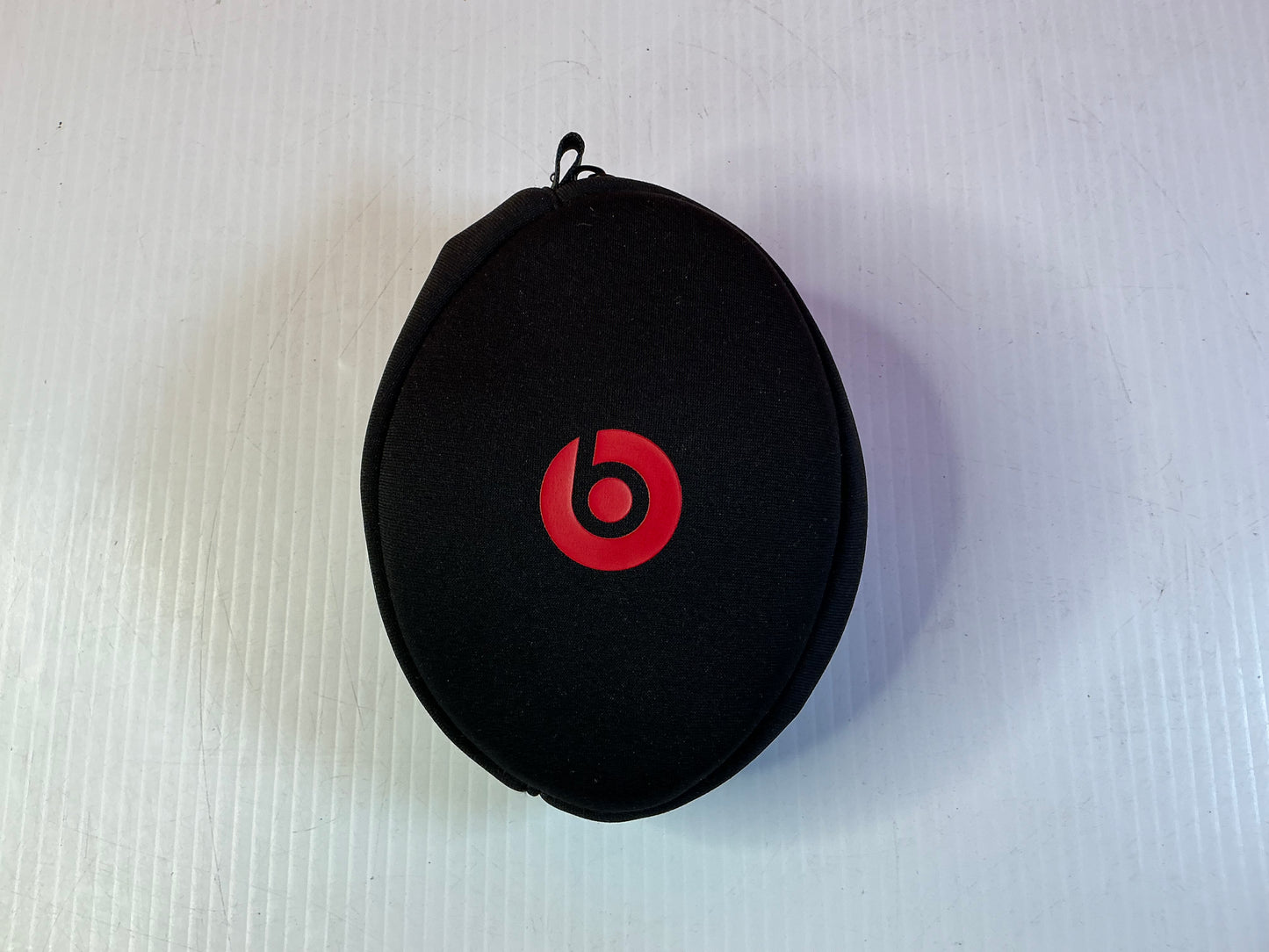 Beats Solo 2 Wired