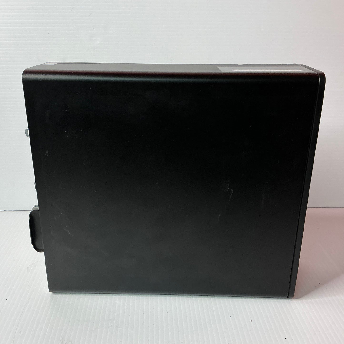 HP ProDesk 600 G3 SFF [D]