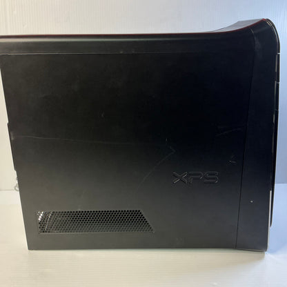 Dell XPS 8700 [C]
