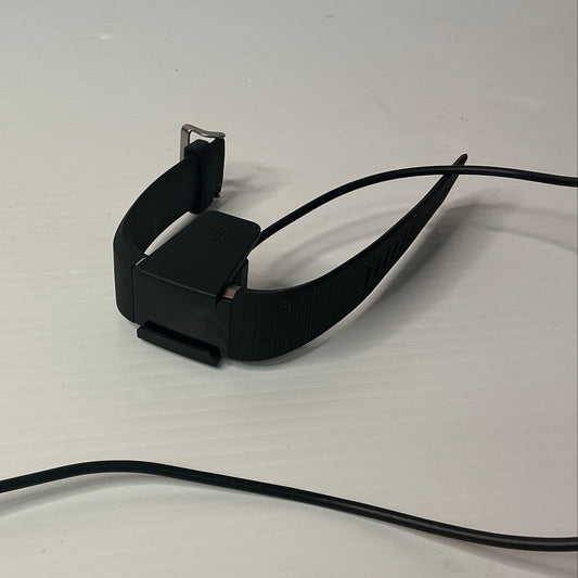 Fitbit Charge 2
