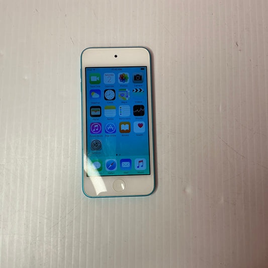 Apple iPod Touch (5th Generation)