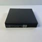 Dell OptiPlex 7050