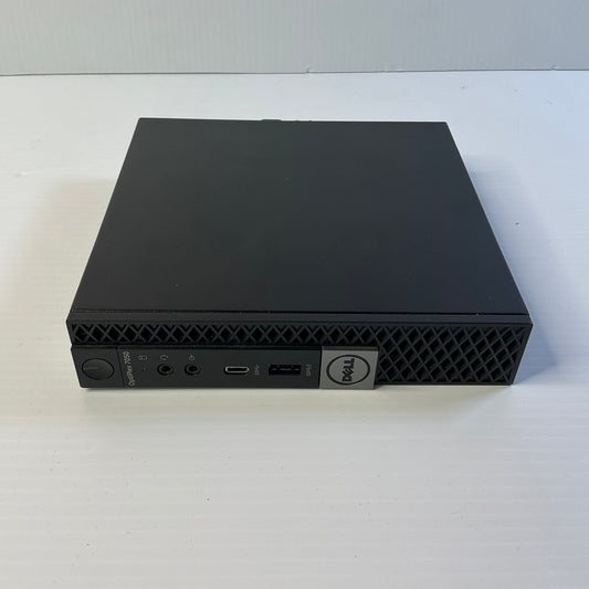 Dell OptiPlex 7050