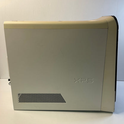 Dell XPS 8300