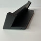 Microsoft Surface Docking Station with Charger