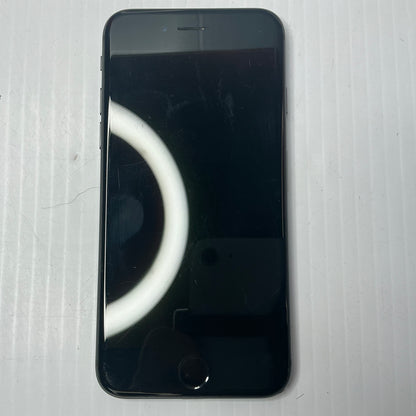 iPhone 8