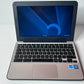 ASUS C202S Chromebook