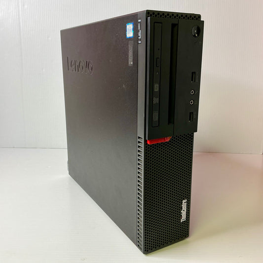 Lenovo Thinkcentre M900 [B]