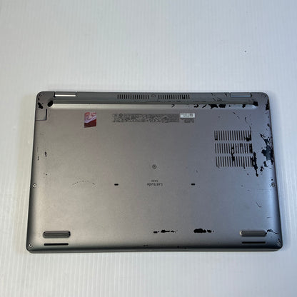 Dell Latitude 5430