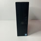 Dell Optiplex 3050