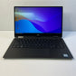 Dell XPS 13 9365 2in1