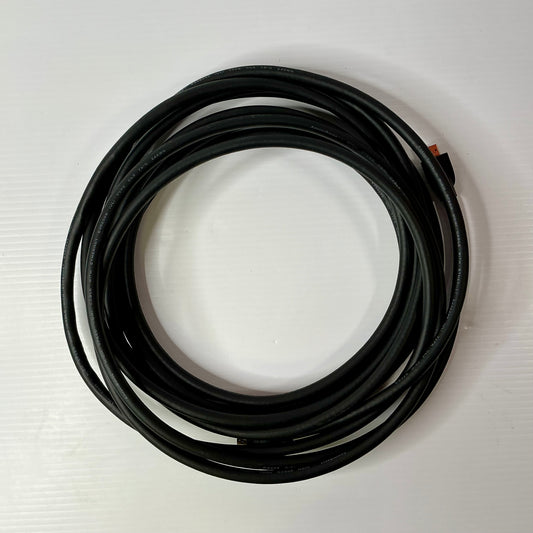 25ft HDMI Cable