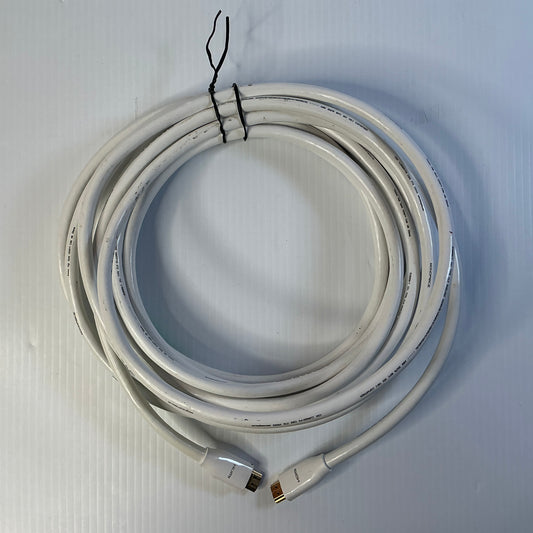 20ft HDMI Cable