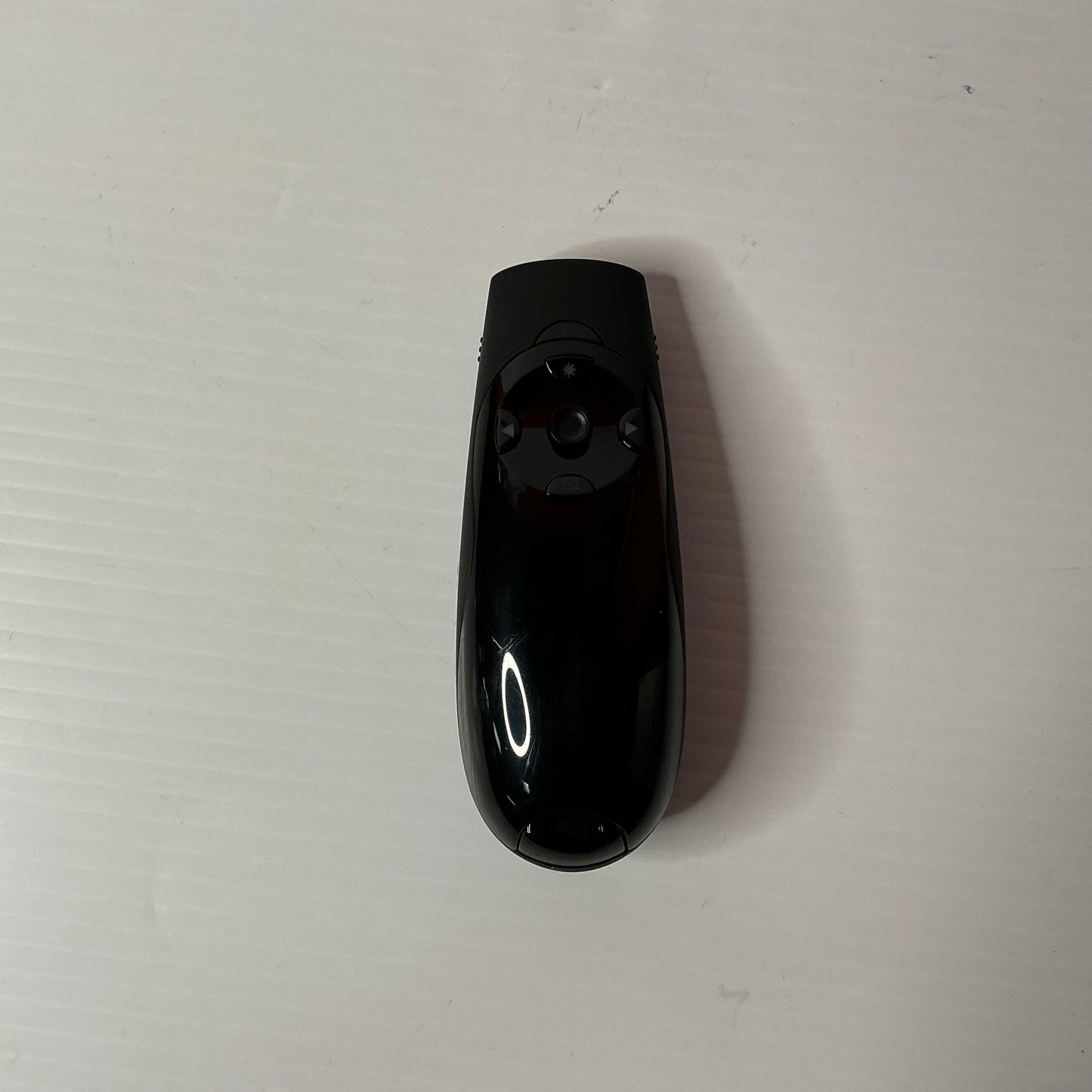 Kensington Presentation Pointer