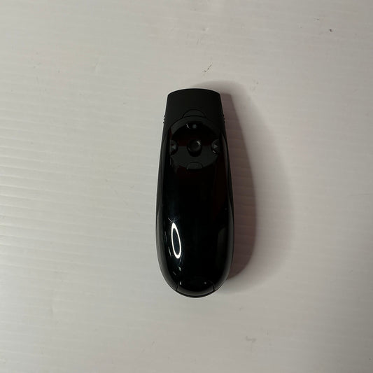 Kensington Presentation Pointer