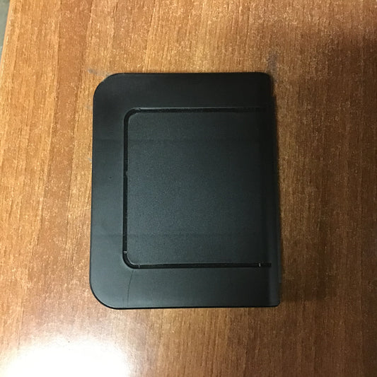 2.5" HDD Case