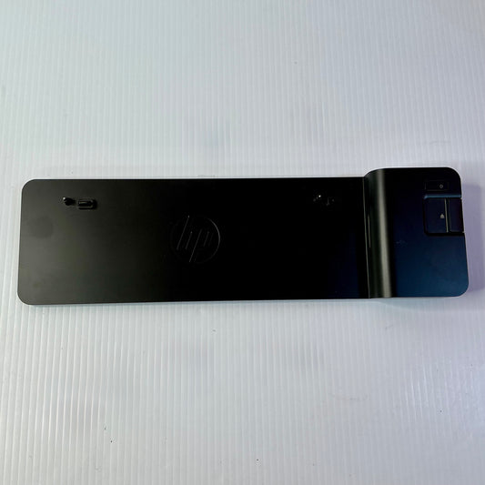 HP UltraSlim Docking Staion