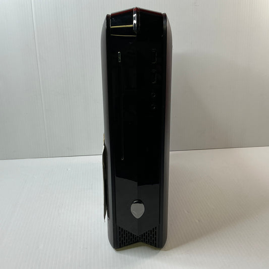 Alienware X51 R2