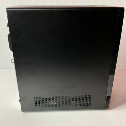 Dell Inspiron 3891