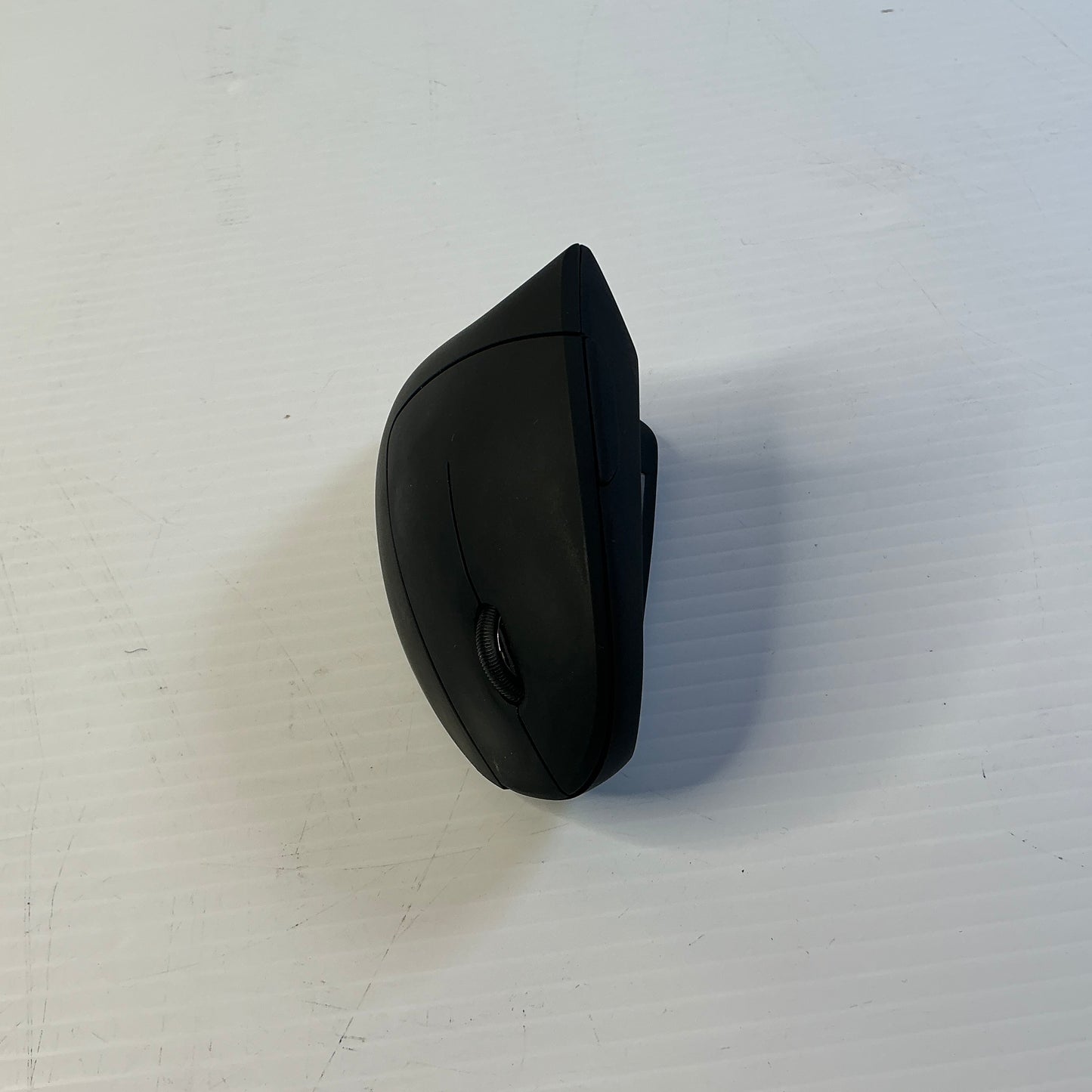 Anker Wireless Mouse