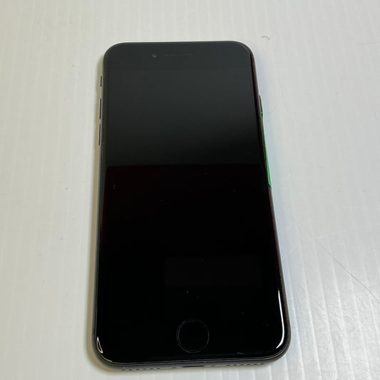 Apple iPhone 8