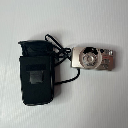 Canon Sure Shot 85 Zoom