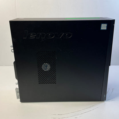 Lenovo S510 SFF