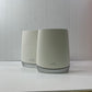 NETGEAR Orbi WiFi 6 System
