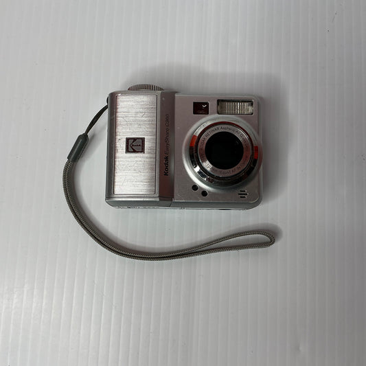 Kodak EasyShare C360