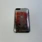 iPod Touch 8GB