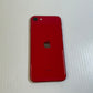 Apple iPhone SE 2nd Gen