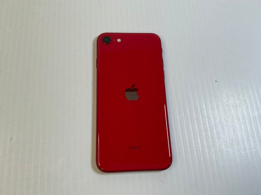 Apple iPhone SE 2nd Gen