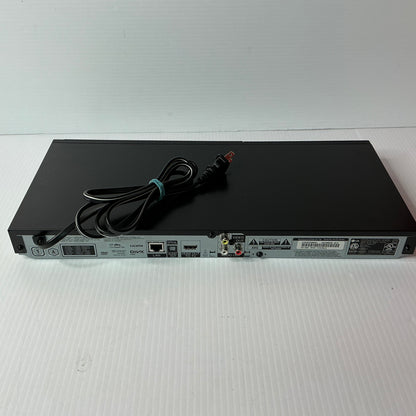 LG Blu-Ray Player BP420B