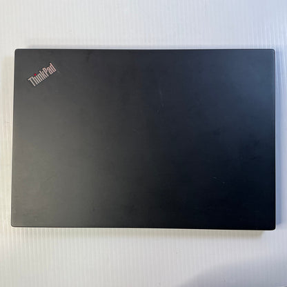 Lenovo ThinkPad T14s Gen 1