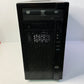 Cooler Master N200 Mini Tower Case